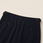 Belmont Trousers - Gentlemen X
