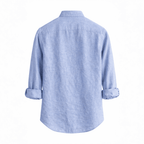 Dolce Vita Shirt - Gentlemen X