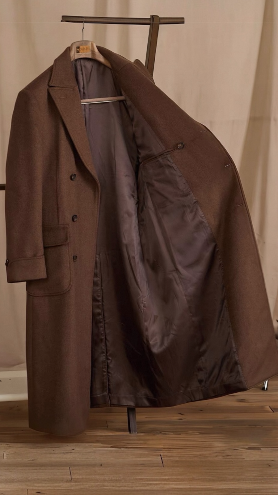 Coat