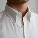 The Lancelot Shirt - Gentlemen X