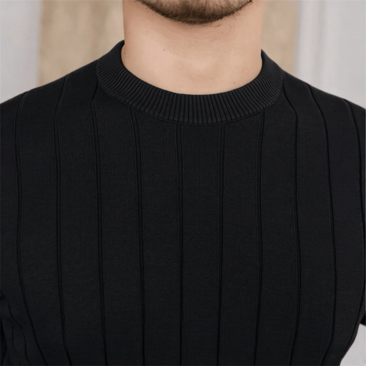 The Royal Sweater - Gentlemen X