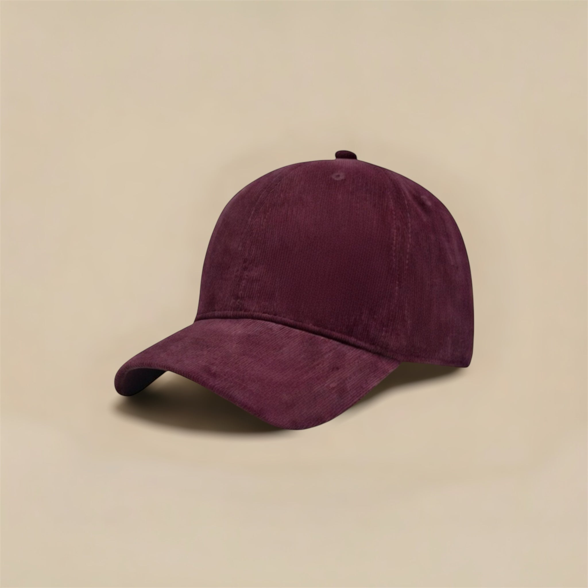 Essential Cap