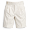 Monte Carlo Summer Shorts
