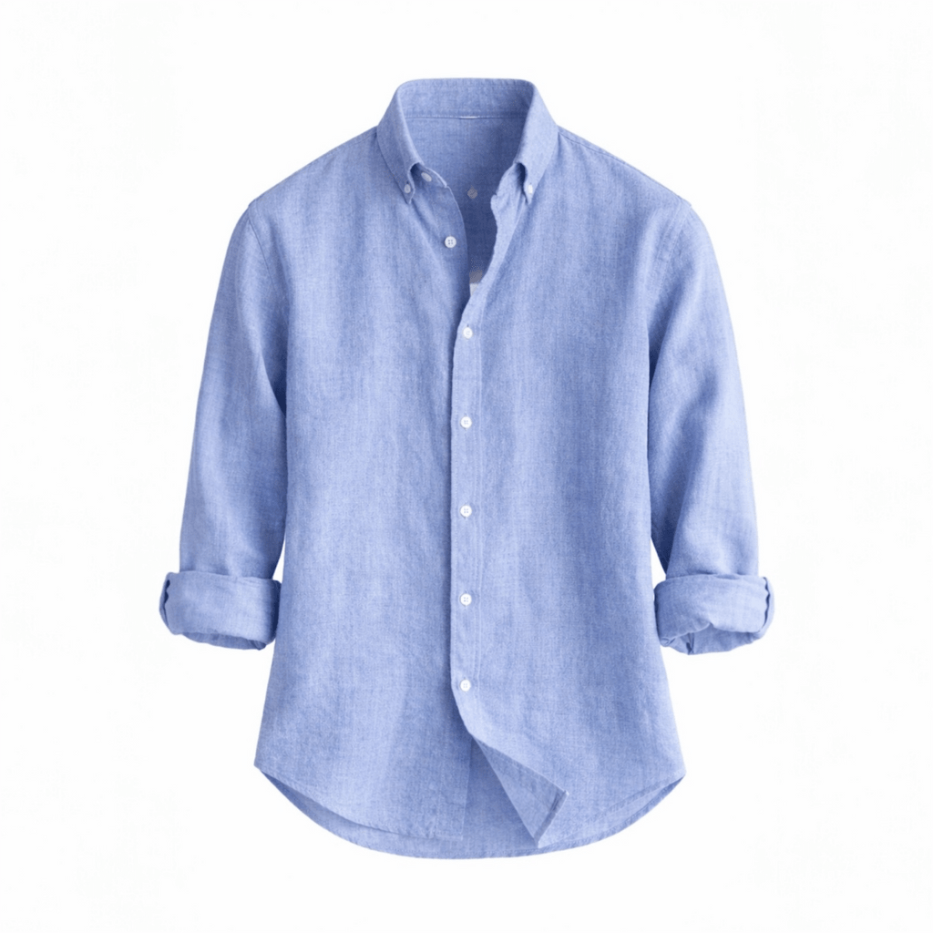 Dolce Vita Shirt - Gentlemen X