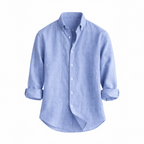 Dolce Vita Shirt - Gentlemen X