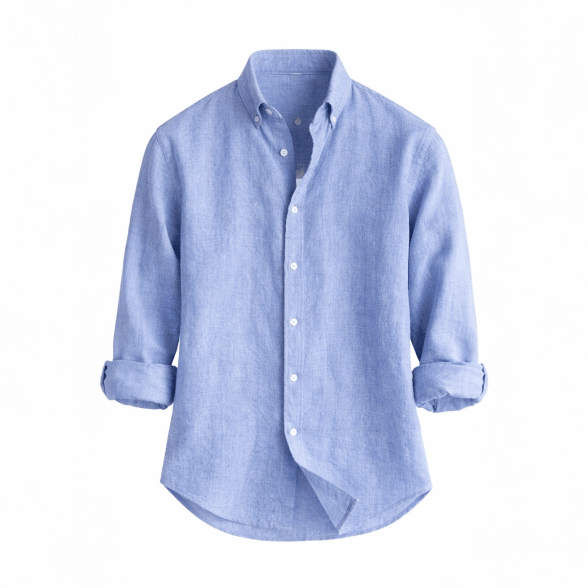 Dolce Vita Shirt - Gentlemen X