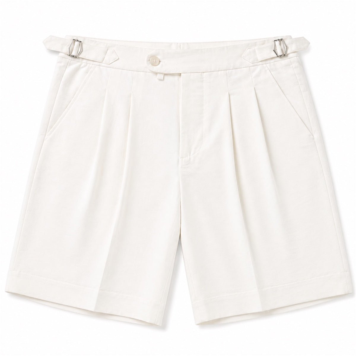Monte Carlo Summer Shorts - Gentlemen X