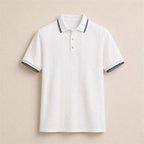 Gentlemen Riviera Polo - Gentlemen X