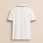 Gentlemen Riviera Polo - Gentlemen X