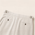 Belmont Trousers - Gentlemen X