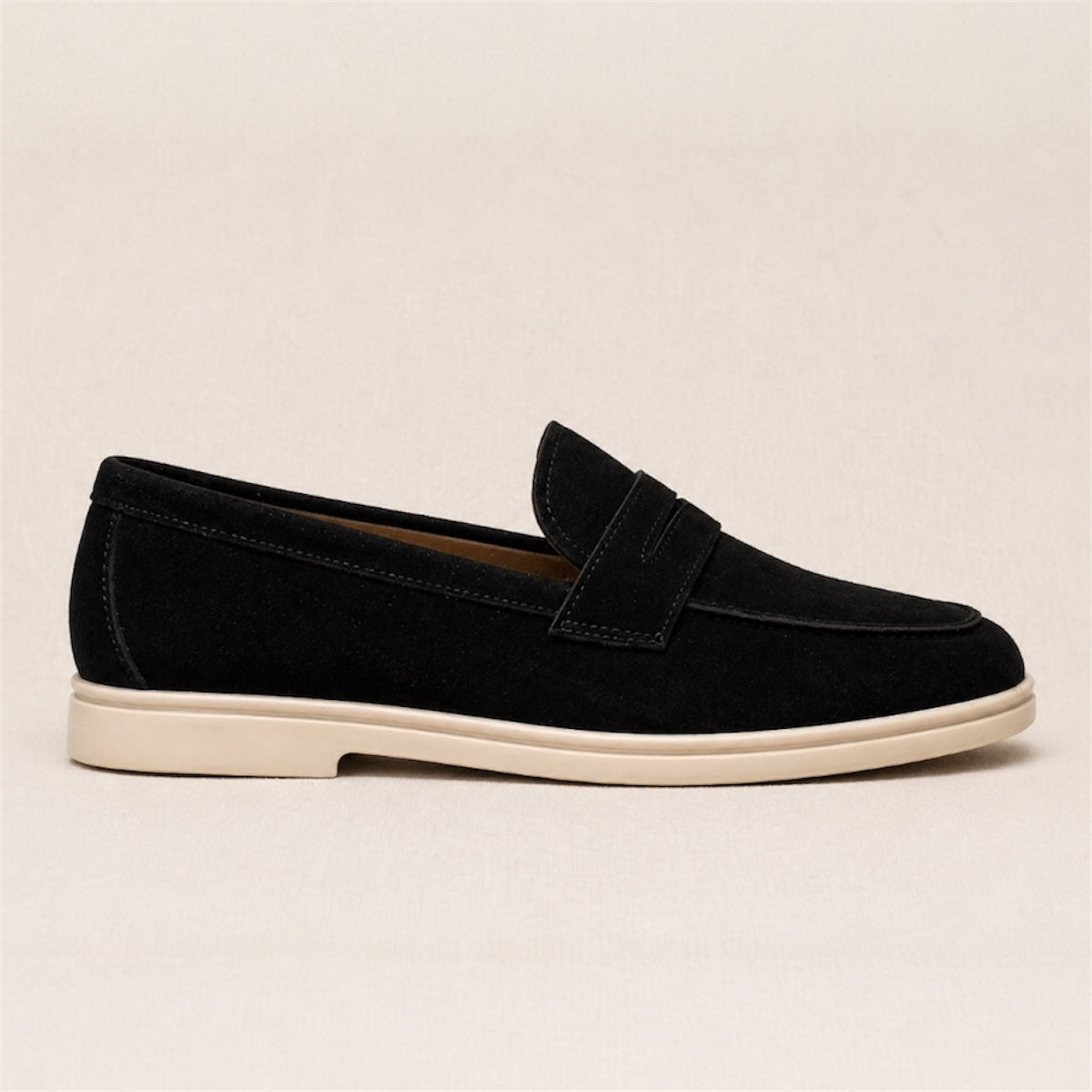Loafers Monaco - Gentlemen X