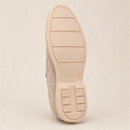 Loafers Monaco - Gentlemen X