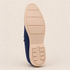 Loafers Monaco - Gentlemen X