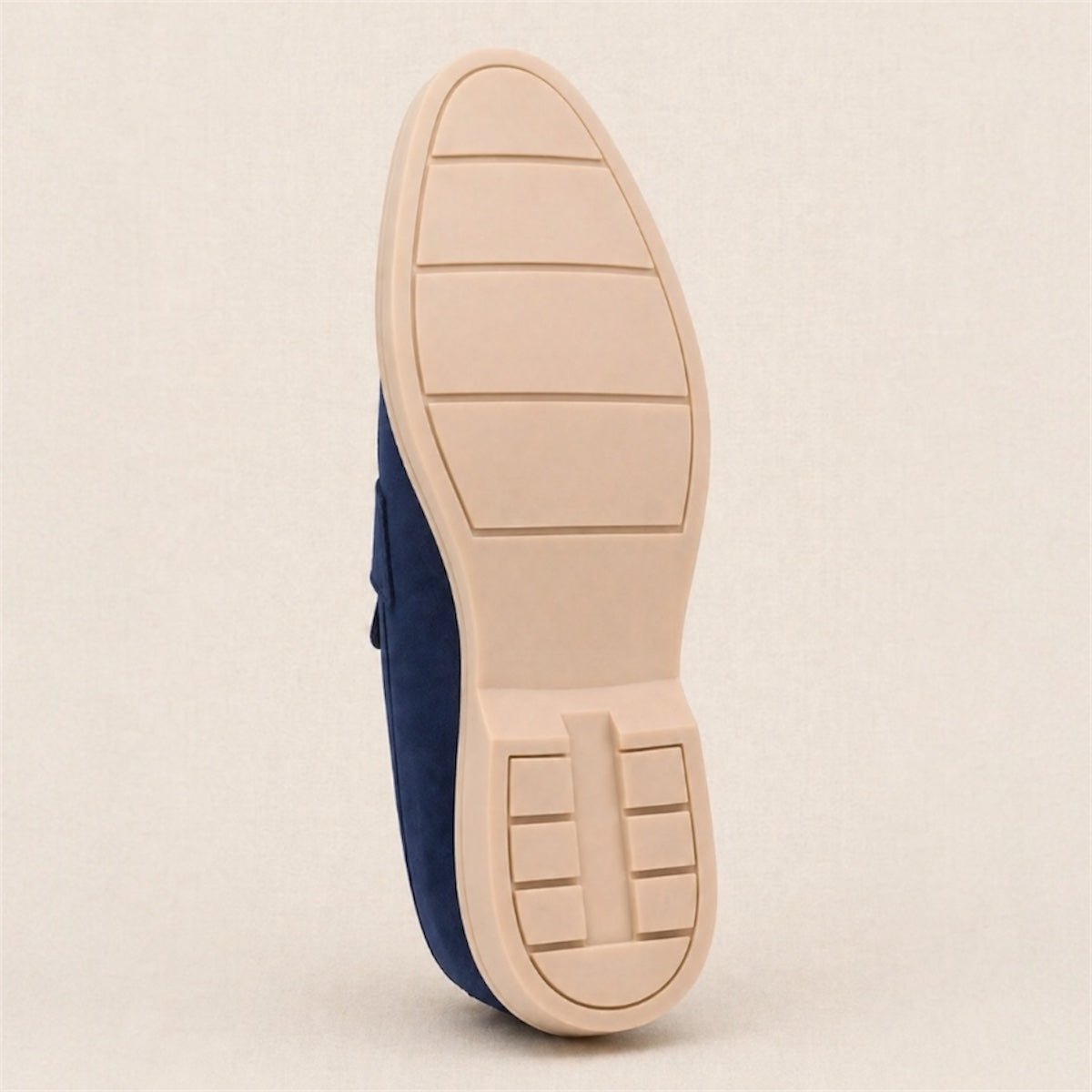 Loafers Monaco - Gentlemen X