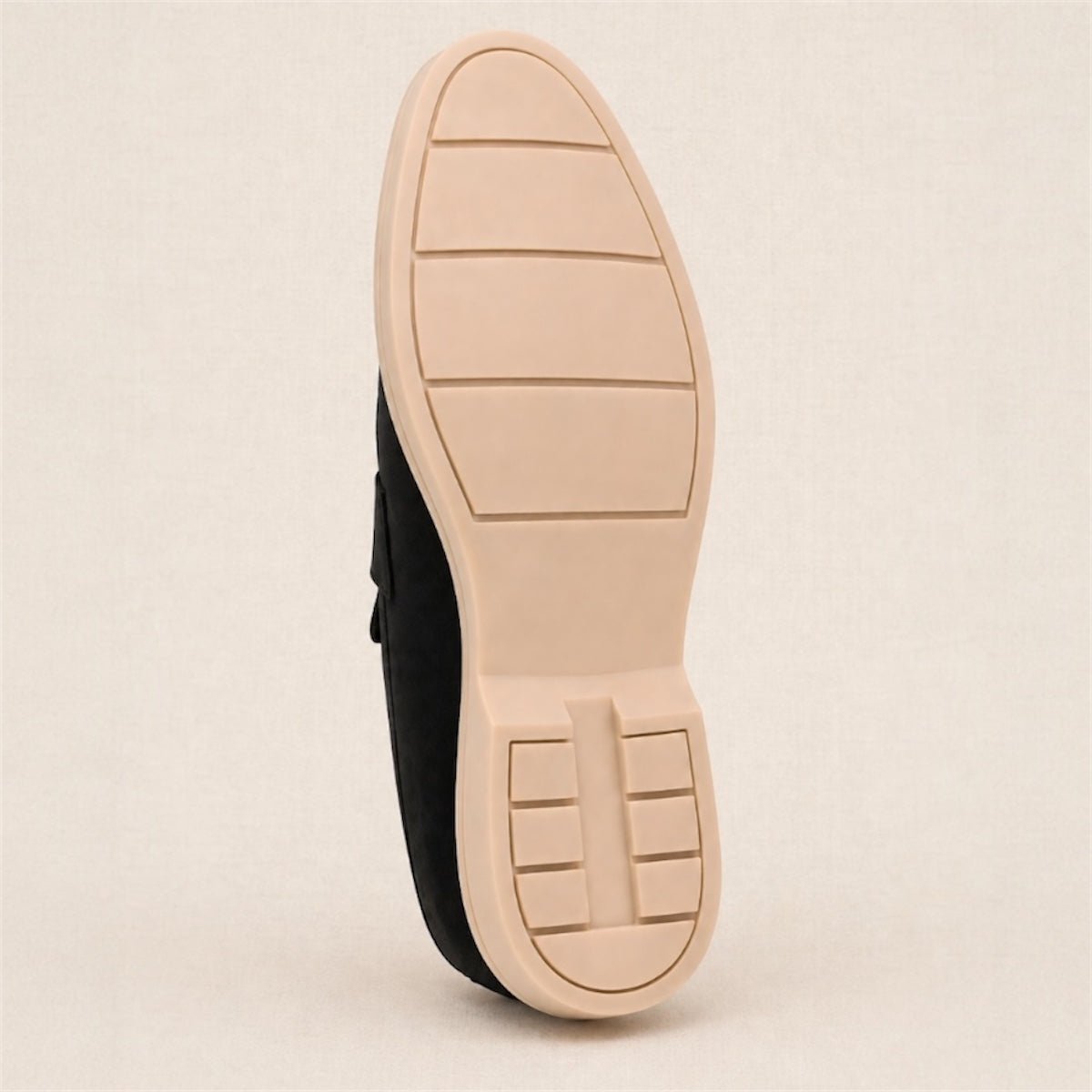 Loafers Monaco - Gentlemen X