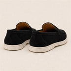 Loafers Monaco - Gentlemen X