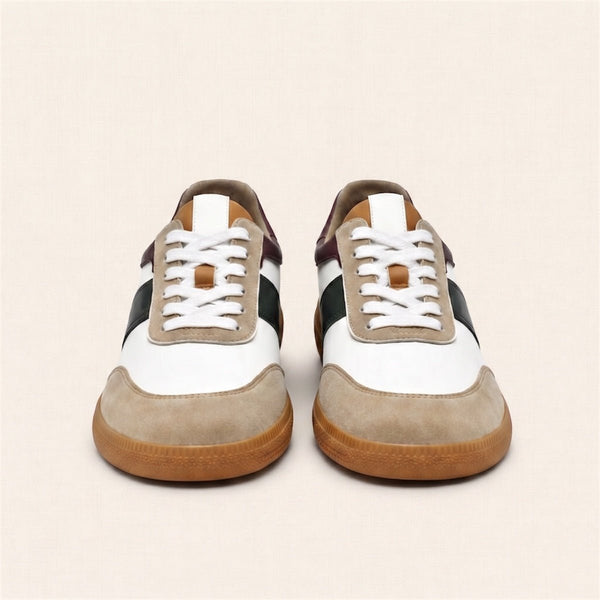 Monaco  Sneakers