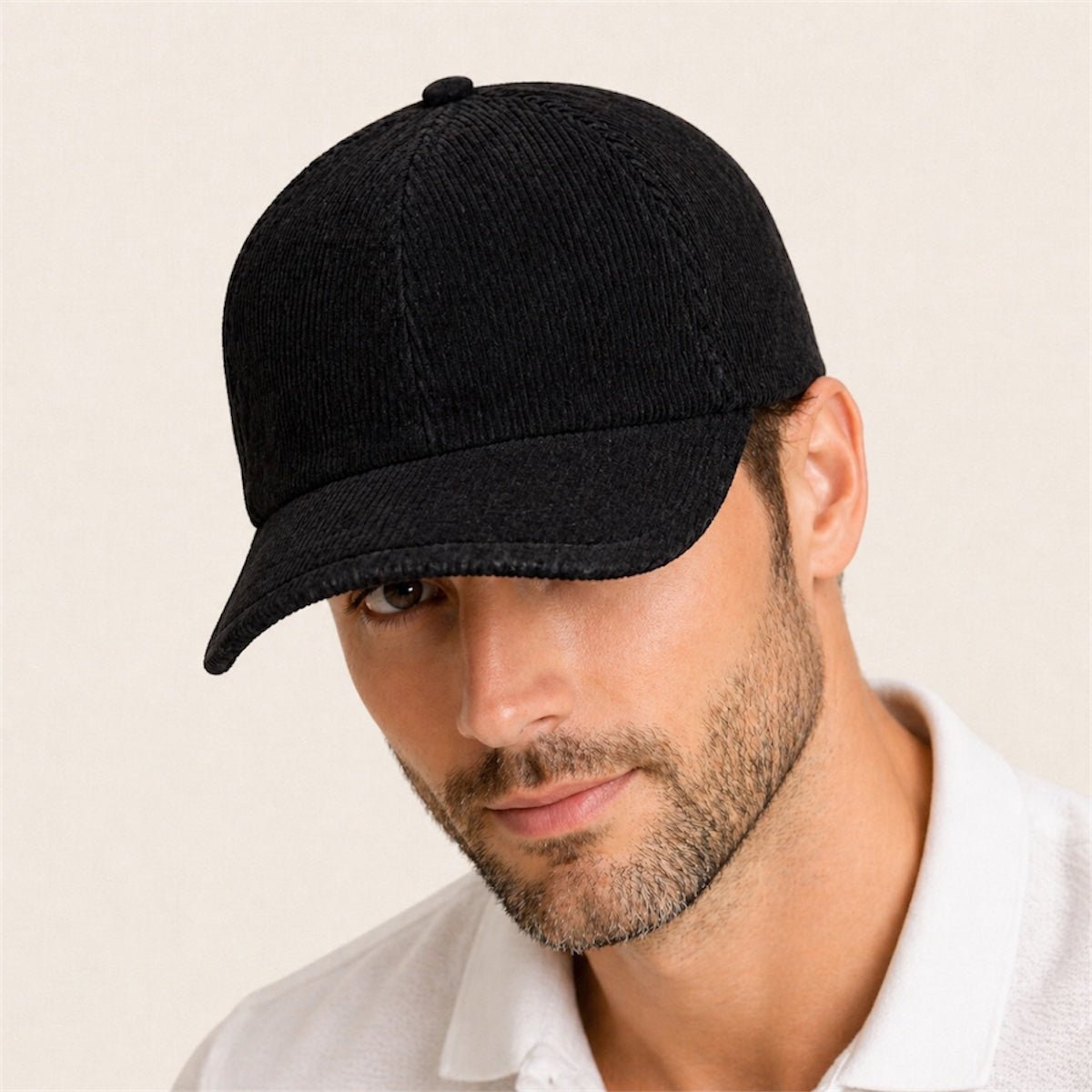 Essential Cap - Gentlemen X