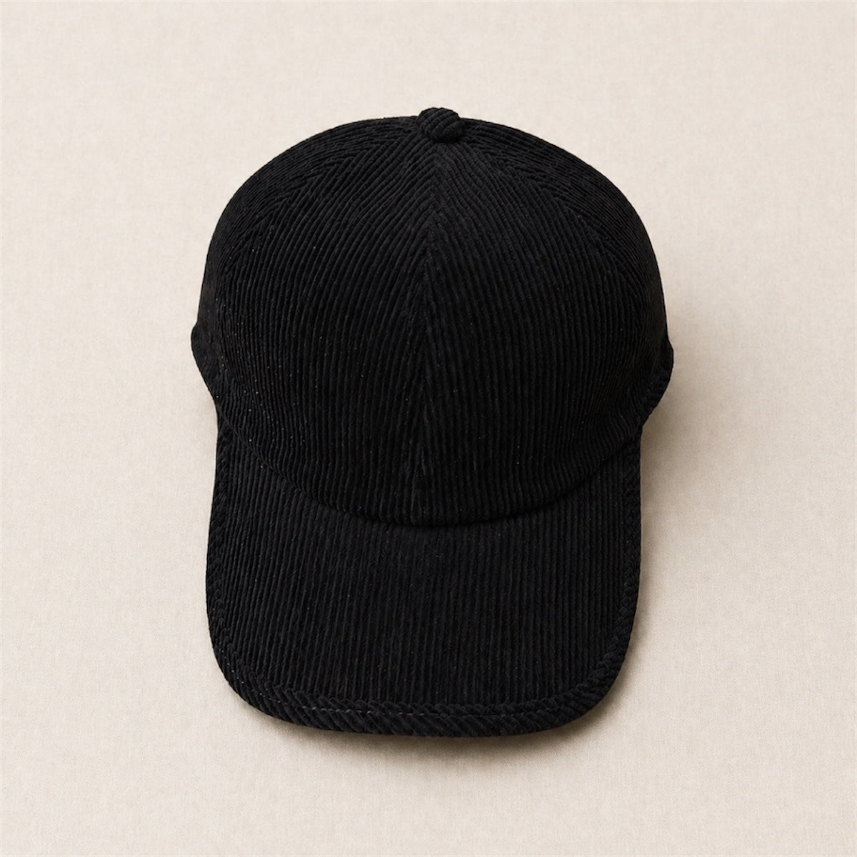Essential Cap - Gentlemen X