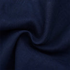 Classic Linen Shirt - Gentlemen X
