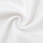 Classic Linen Shirt - Gentlemen X