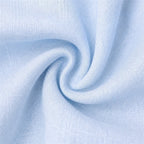 Classic Linen Shirt - Gentlemen X