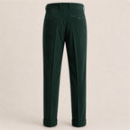 Corduroy Trousers - Gentlemen X