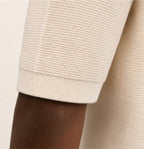 Gentlemen’s Polo Cotton Knit - Gentlemen X