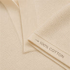 Gentlemen’s Polo Cotton Knit - Gentlemen X