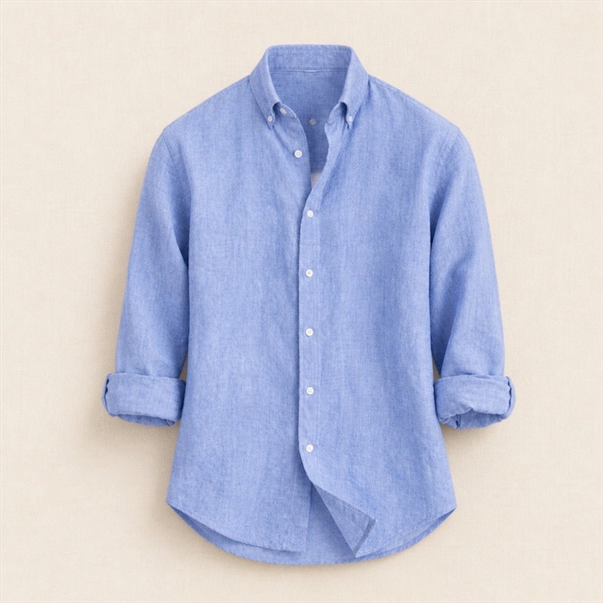 Dolce Vita Shirt - Gentlemen X