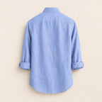 Dolce Vita Shirt - Gentlemen X