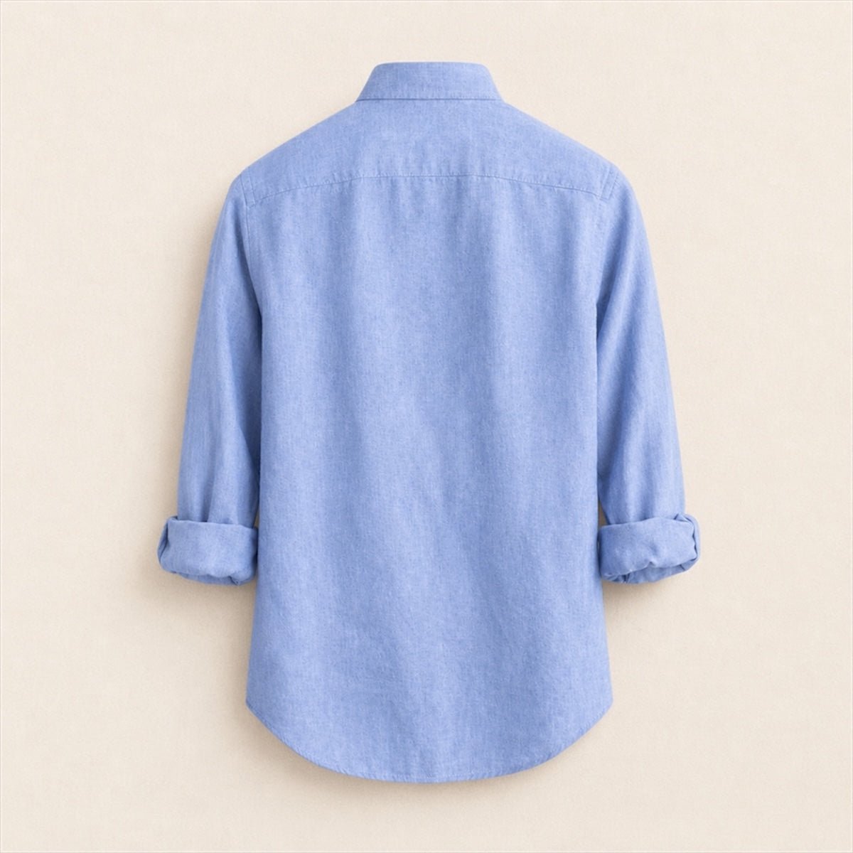 Dolce Vita Shirt - Gentlemen X