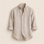 Dolce Vita Shirt - Gentlemen X