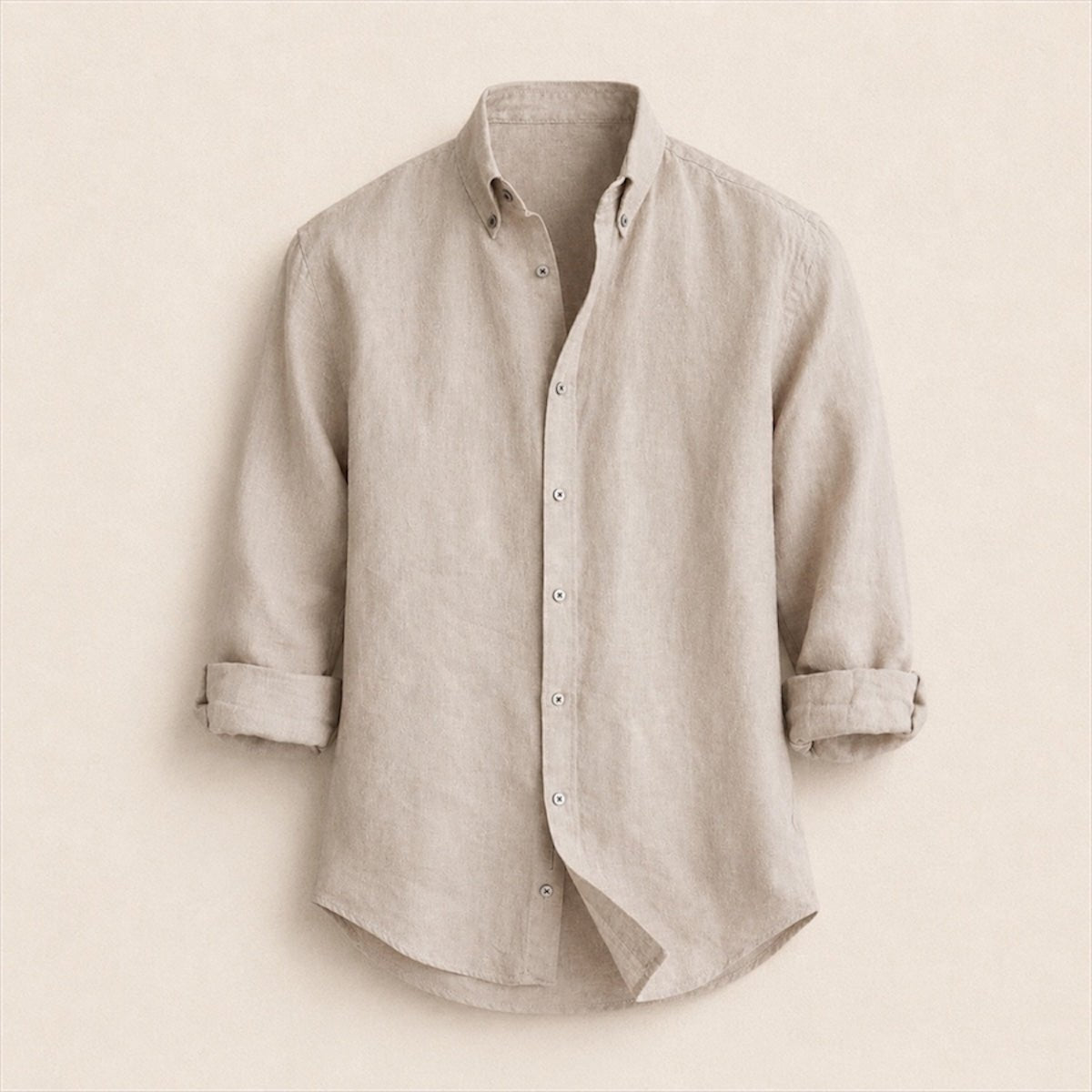 Dolce Vita Shirt - Gentlemen X