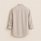 Dolce Vita Shirt - Gentlemen X