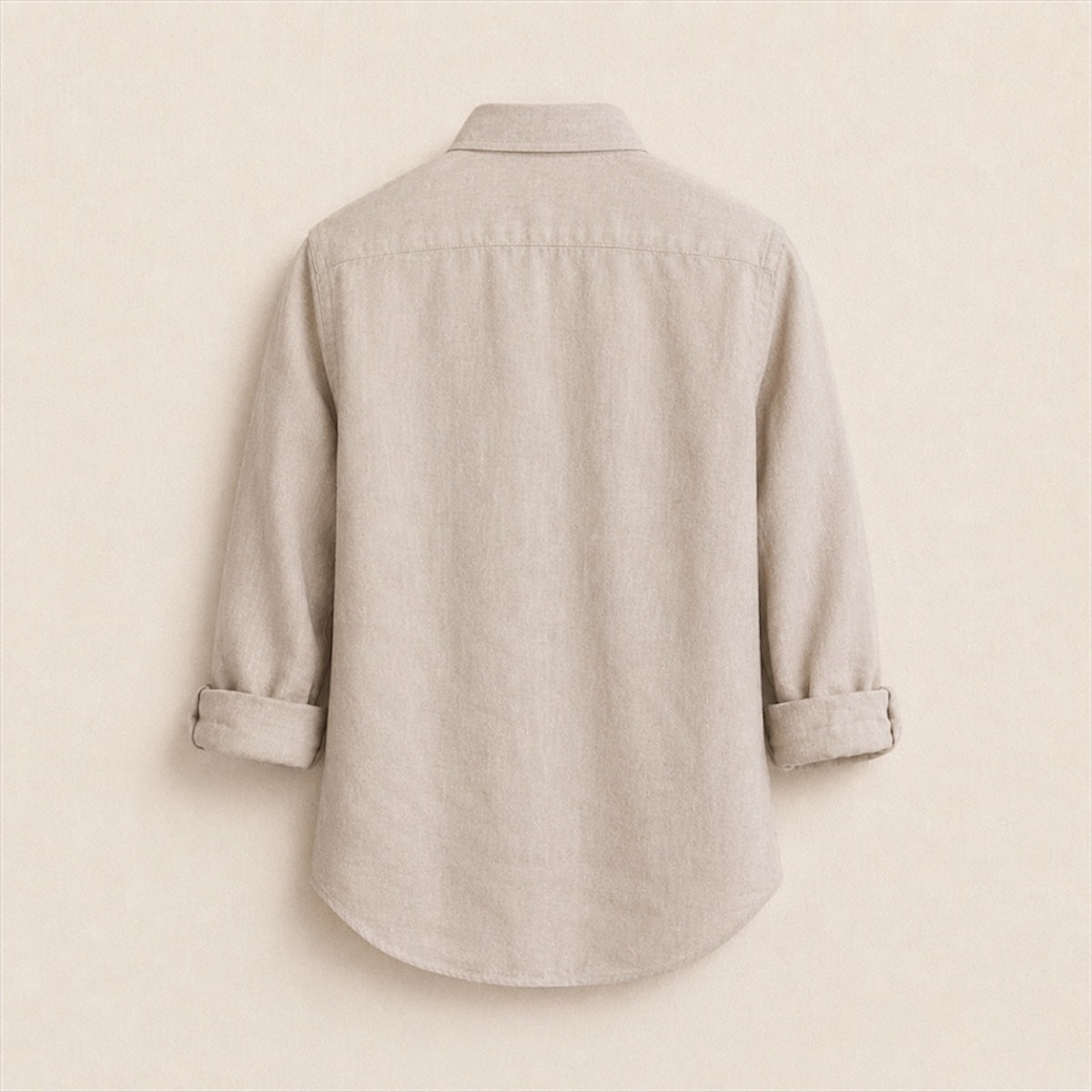 Dolce Vita Shirt - Gentlemen X