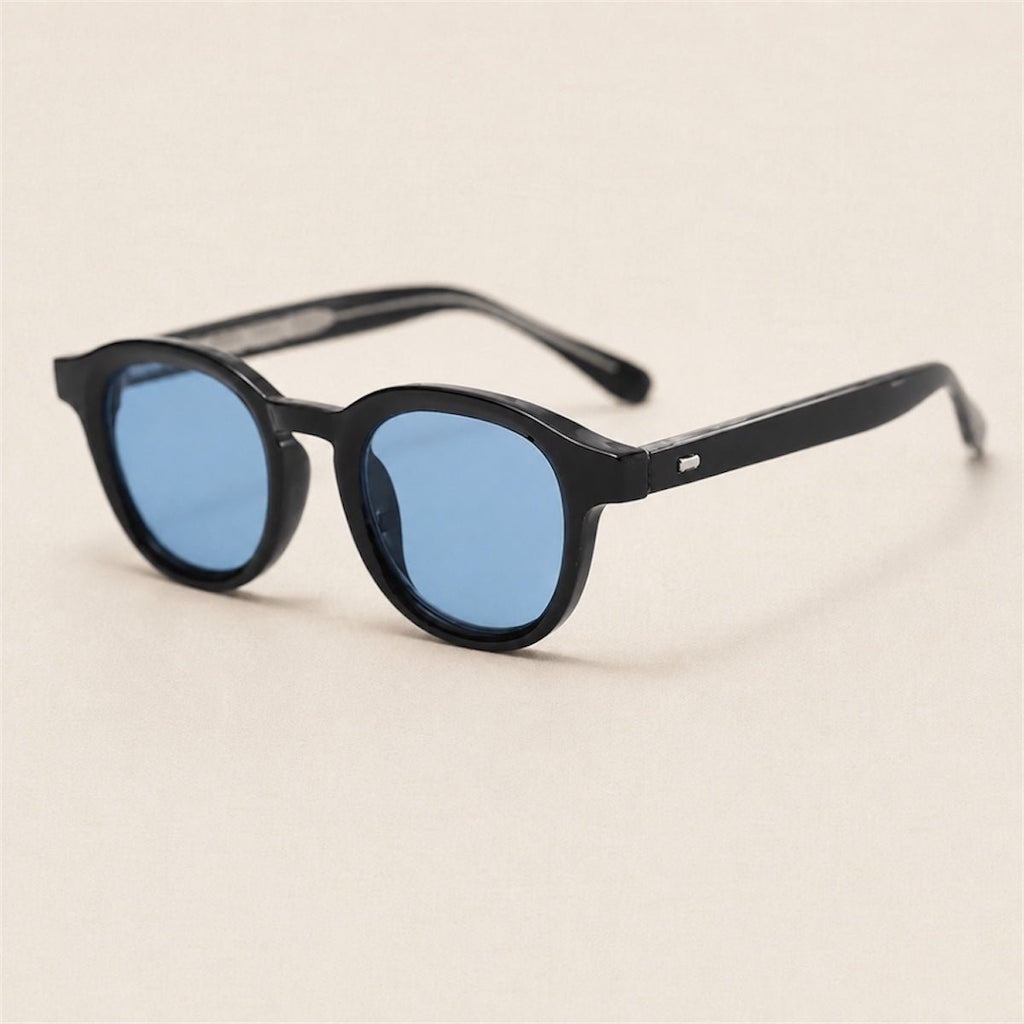 Gentlemen Sunglasses - Gentlemen X