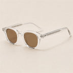 Gentlemen Sunglasses - Gentlemen X
