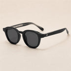 Gentlemen Sunglasses - Gentlemen X