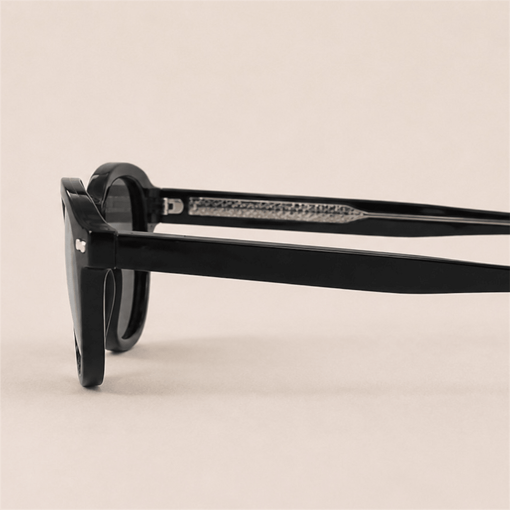 Gentlemen Sunglasses - Gentlemen X