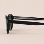 Gentlemen Sunglasses - Gentlemen X