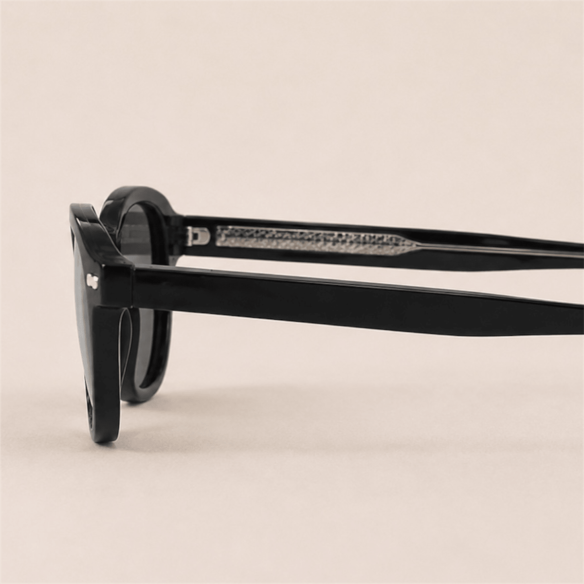 Gentlemen Sunglasses - Gentlemen X