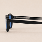 Gentlemen Sunglasses - Gentlemen X