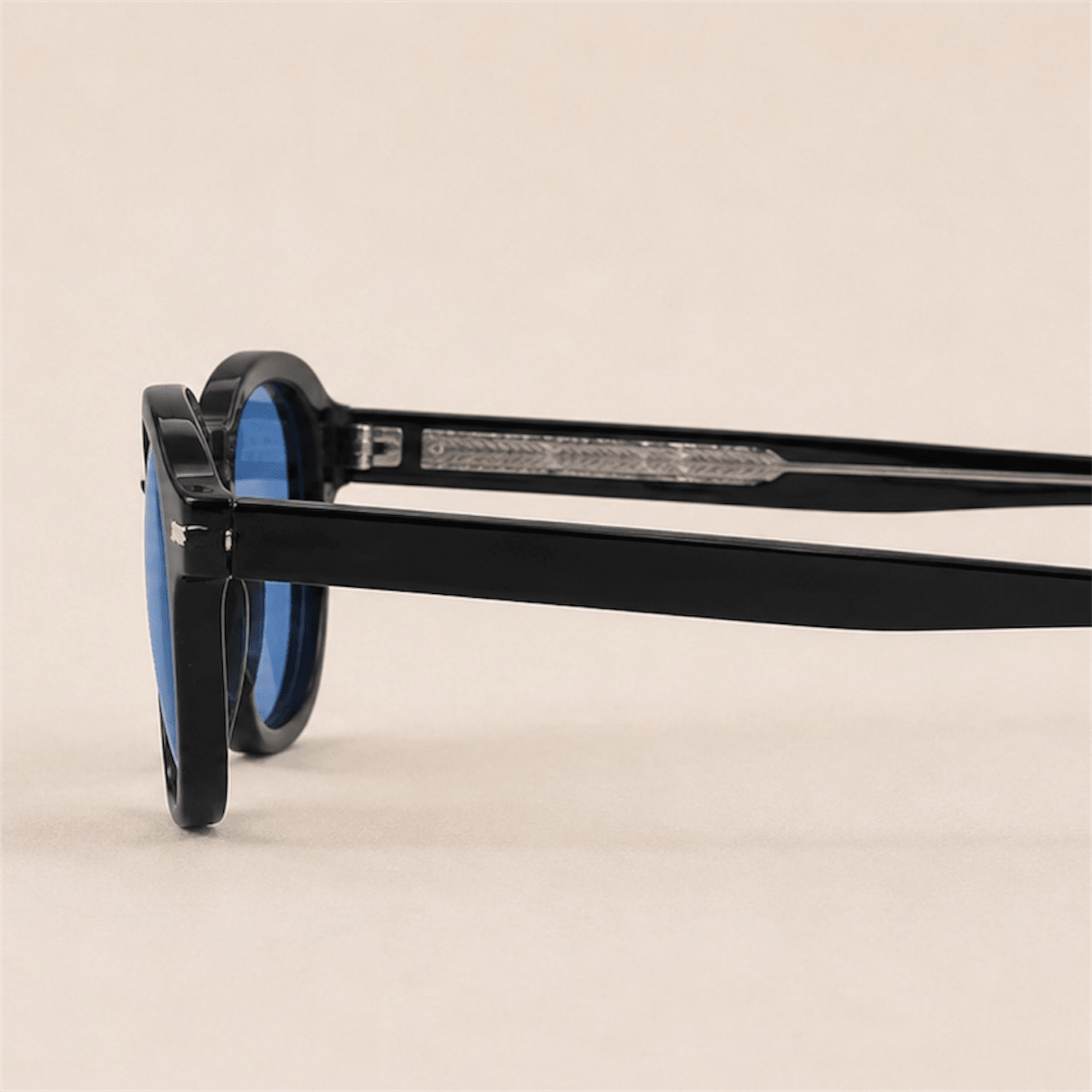 Gentlemen Sunglasses - Gentlemen X