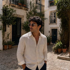 Gentlemen Sunglasses - Gentlemen X