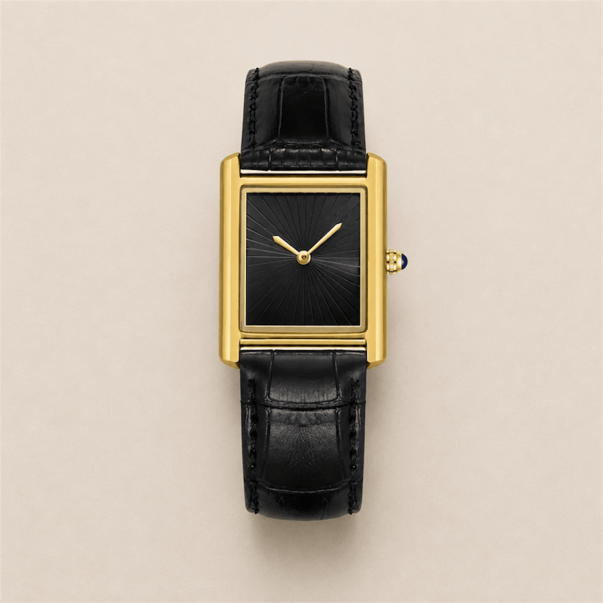 Gentlemen X Windsor - Gentlemen X