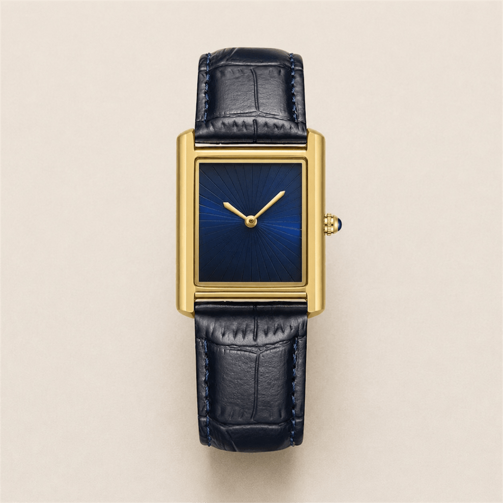 Gentlemen X Windsor - Gentlemen X