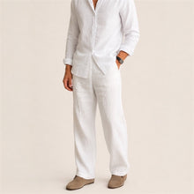 Summer Pants