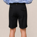 Verona Classic Shorts - Gentlemen X