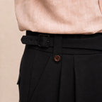 Verona Classic Shorts - Gentlemen X